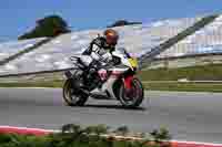 motorbikes;no-limits;peter-wileman-photography;portimao;portugal;trackday-digital-images
